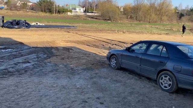 Ура наконец-то 😁👍Вареникам быть👍Такие голодные🥲