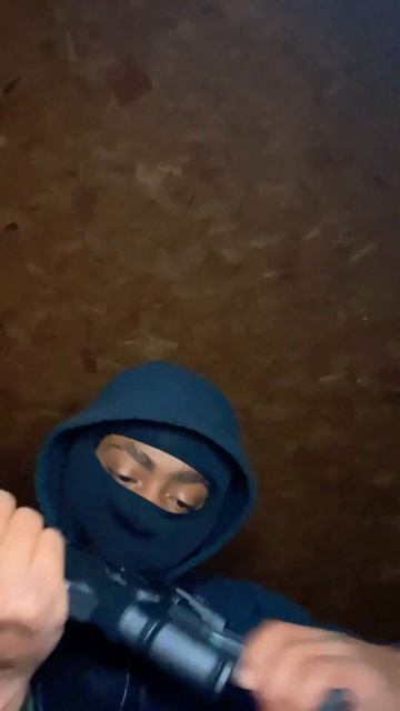 Landor Arms [ 12g Bullpup Shotgun ] 🥴🔫 #shorts #reels #shortsvideo #shortsfeed #warzone #foryou