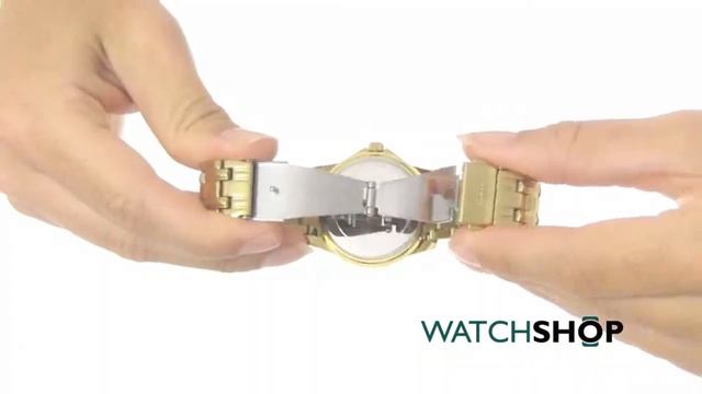 8dc0a9b83efd1877993b44c125968886