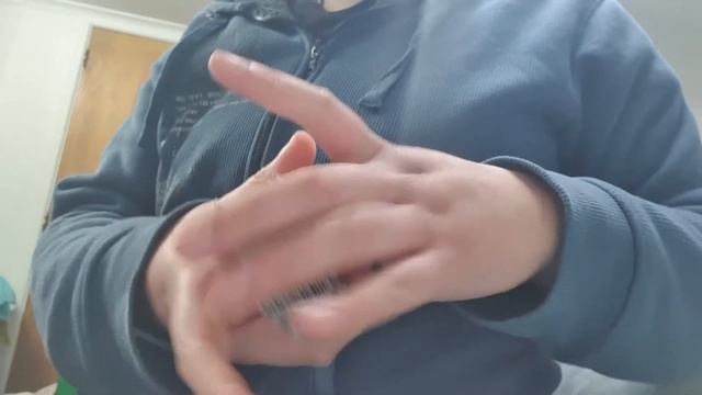 F6511fce33700cc56424ed92227b7e9e