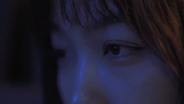 новейший ноутбук