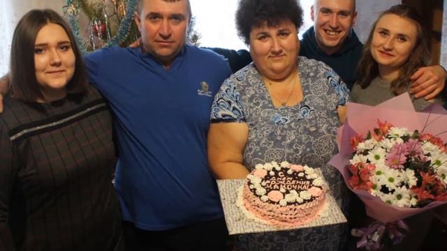 6be98b0a47569d3bd48b893faec2343a