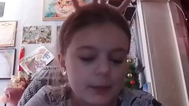 мой повседневный макияж 🥺/Girls🌺