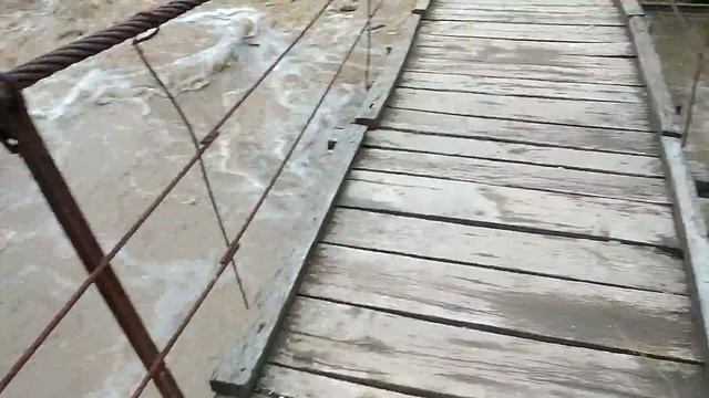 5cfbe148e8454346bad1063236a9b5ec