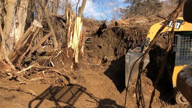 De0acda13964c02c562301313aee70b8