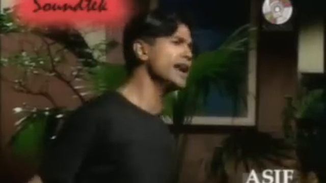 Kokhono Kokhono | Asif Akbar