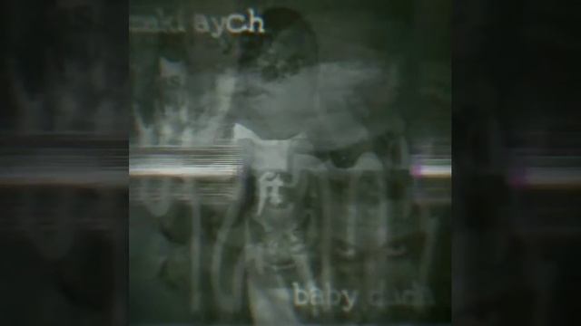 59094b85bf901cf5f30e917db49ef917