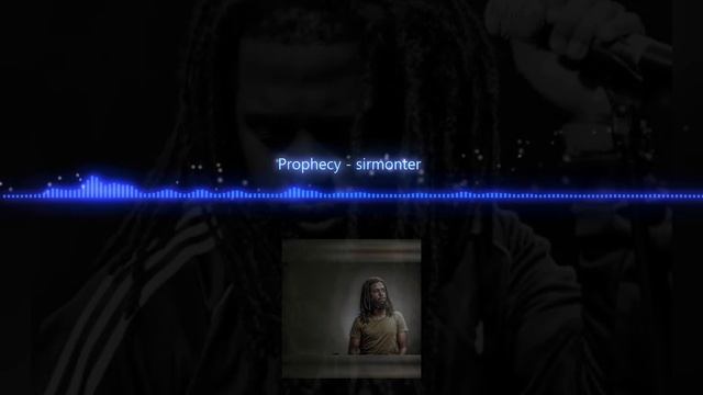 Prophecy - Nou Pou Sirmonter(version Concert). #audio #concert #mauritius