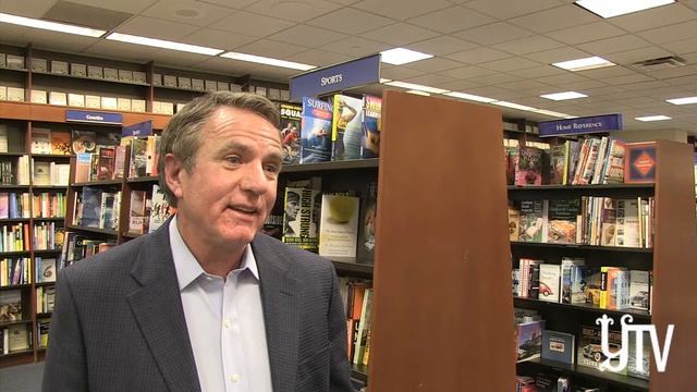 YTV Broadcast: April 11, 2014