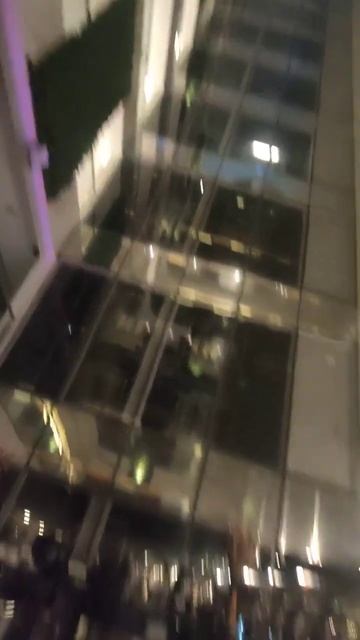 Ar Suites Jewels Royale Pune | Pune Maharashtra