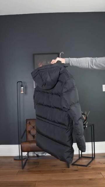 New Fashion Trends Of 2022 #2022fashion