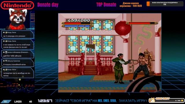 34a74af7fd8bfe22e34a5d66f856ce23