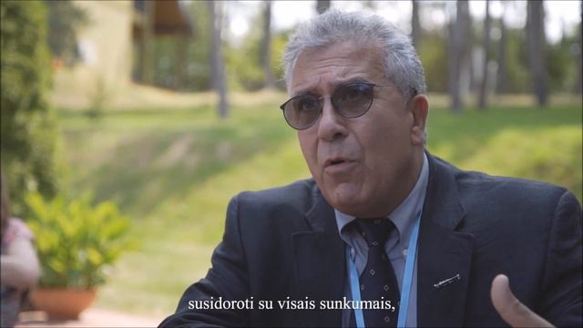 MESO EXPERT CONGRESS 2019 II DALIS