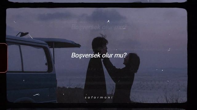 Bedo - Yalan (Sözleri/Lyrics)