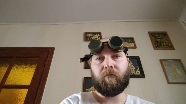 Звуки космоса