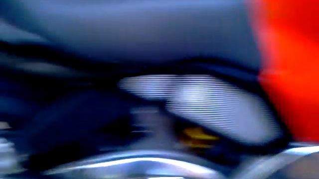 A5d08364600787260d9b87647e2113ee