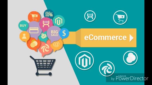 Easy Pay Cash. Sponsor I'd. EPC 909479.lefd Side.9010689991