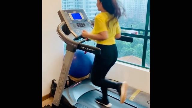 How To Stay Fit During Ramadan 2020?