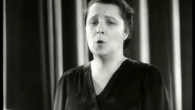 СССР. Социальная жизнь. 30-50-х годов