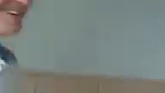 фехтование