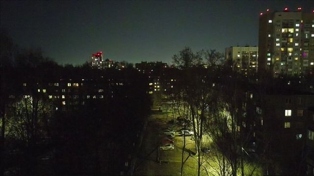 Hip Hop Chill Music 2025 . Fimi X8 Tele Drone.