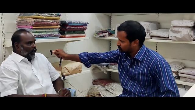 29445e54a1b13bd4116bae6ed9c8ab49