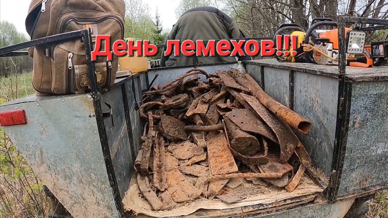 228c421a61bae5997ee5856474d87d9e