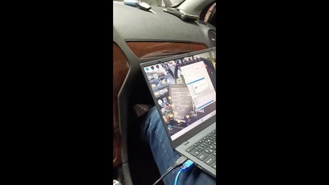 Диогностика Прошивка Автомобилей