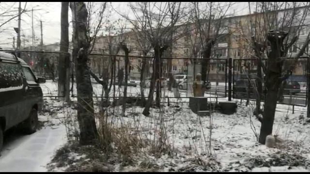 3 декабря 2022 года.