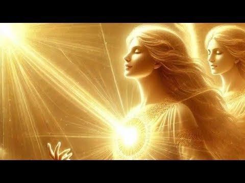 Стяжание Святаго Духа: медитация