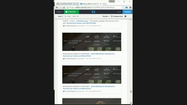 Ee59c37b45d5a126921d37edb8c061b0