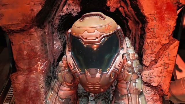 7 Times Music In Games Blew Our Minds - Round 2