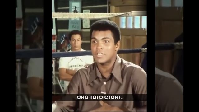 Мотивация спорт #shorts