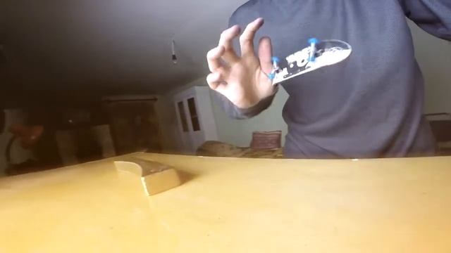 Dc44c644ca0e5ed85b63c99c2be84e66