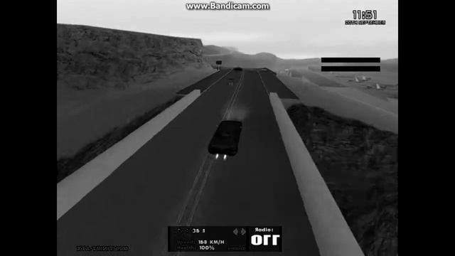 E6b324530b1b36e46decc311adb74b12