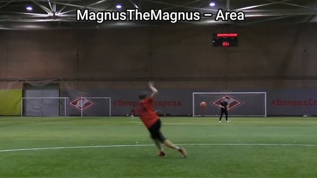 ТОП 10 ТРЕКОВ ФИФЕРОВ #2