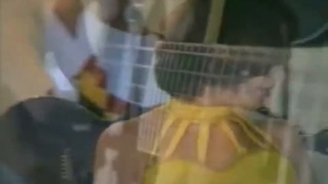 гр. Бахт  - Ту маро маранчон