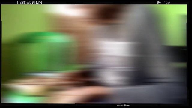 HOW TO GET THE MARULA KERNELS  #roadto500 #villagevlog #villagelife