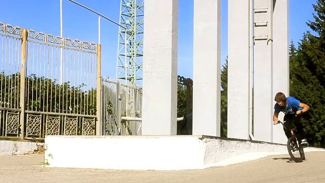 72bc07187de8572e78b2af3641ee8f78