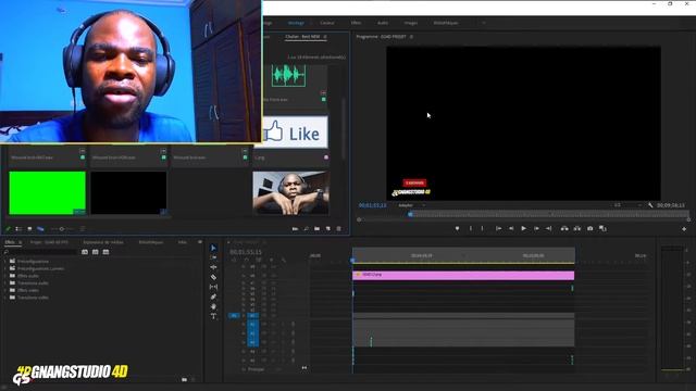 Adobe Premiere Pro 2020 Version 14.3.2 HANDS ON