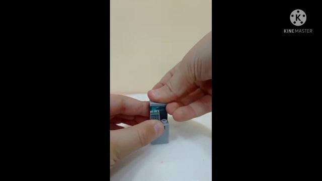 складаю лего сити без голоса !