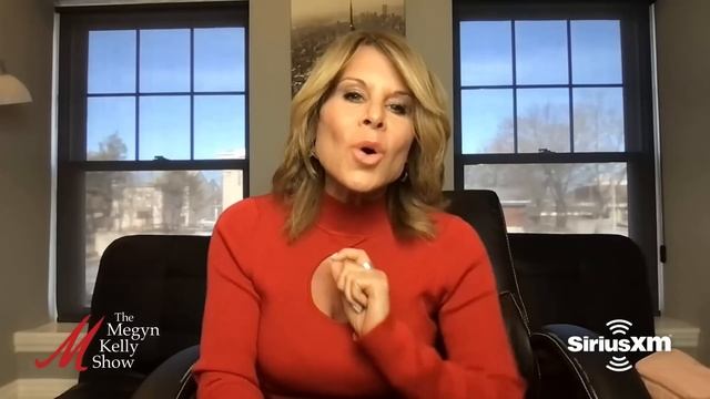 Poor Performance By Both Lawyers In Gwyneth Paltrow Ski Crash Trial, W/ Mark Geragos & Jonna Spilbo