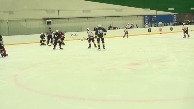 ПМО КФК 2022 2023 юниоры 2008 2009 г р  Химки Химки   Центр Луч Сергиев Посад