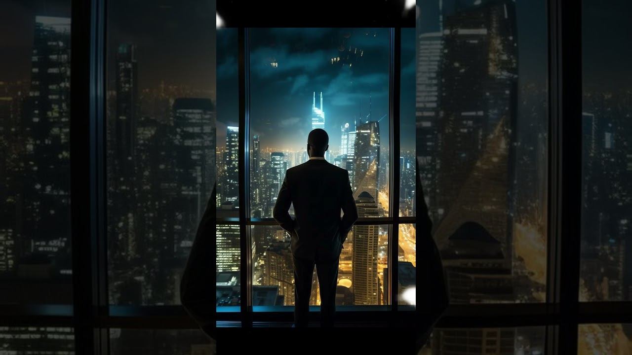 Business Quote. Quoting. Successful Businessmen. Преуспевающие бизнесмены.