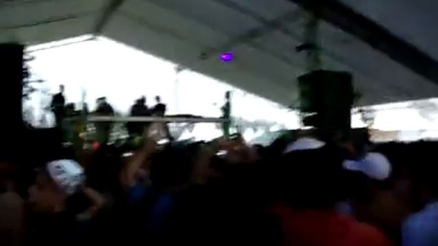 Felguk - XxX 13 Anos