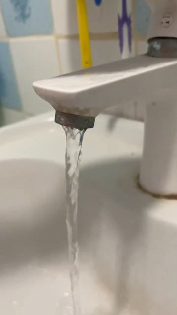 50b6a3dad4e014ad611012e6c107f71b