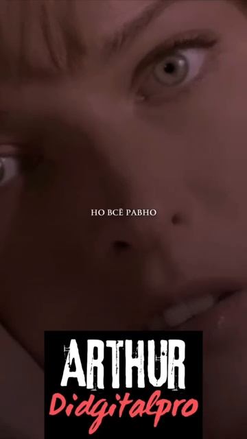 6 простых историй с неожиданно глубоким смыслом