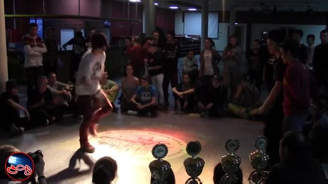 Breaking Beg 1/2| Тимур(win) Vs Барометр Vs Мангуст|H-Arena#1