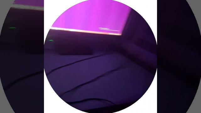 F108e283ac7e702e9c5623b0c24db7e6