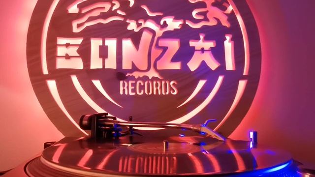 E3f42cd5ecdc4d5af307ca2d62ca3a61